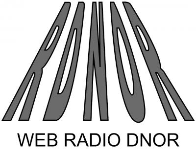Logo WRDNOR